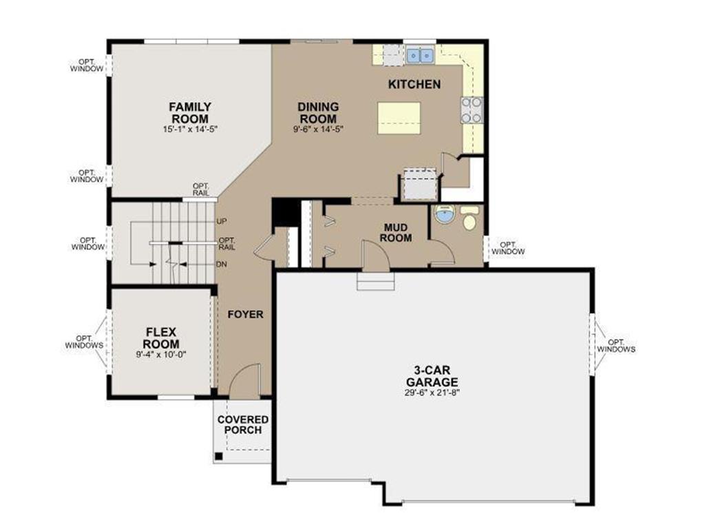 1015 Legacy Drive Delano MN 55328 7036485 image20