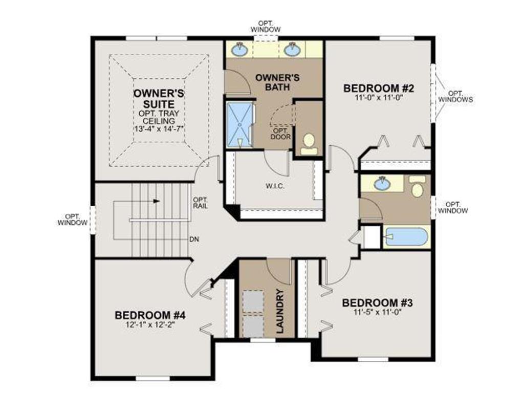 1015 Legacy Drive Delano MN 55328 7036485 image21