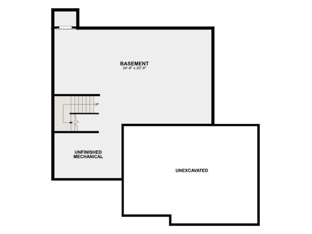 1015 Legacy Drive Delano MN 55328 7036485 image22