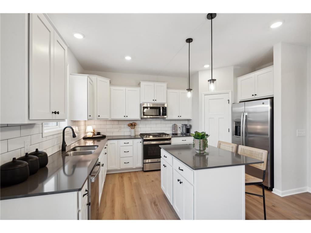 1015 Legacy Drive Delano MN 55328 7036485 image3