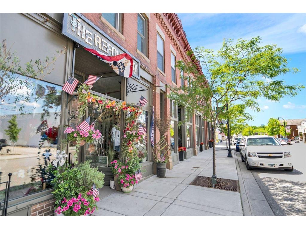 1015 Legacy Drive Delano MN 55328 7036485 image32