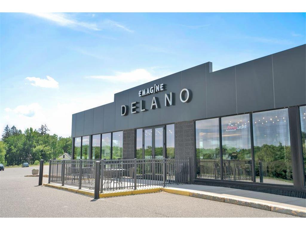1015 Legacy Drive Delano MN 55328 7036485 image35