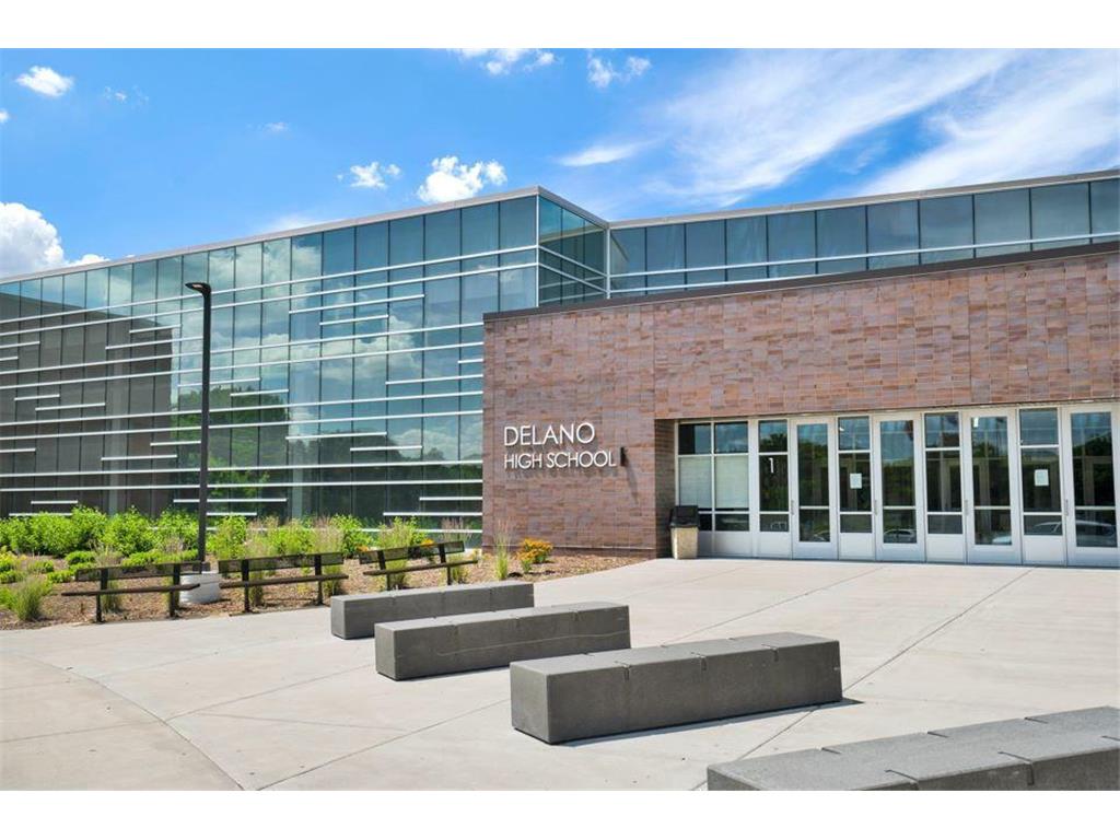 1015 Legacy Drive Delano MN 55328 7036485 image38