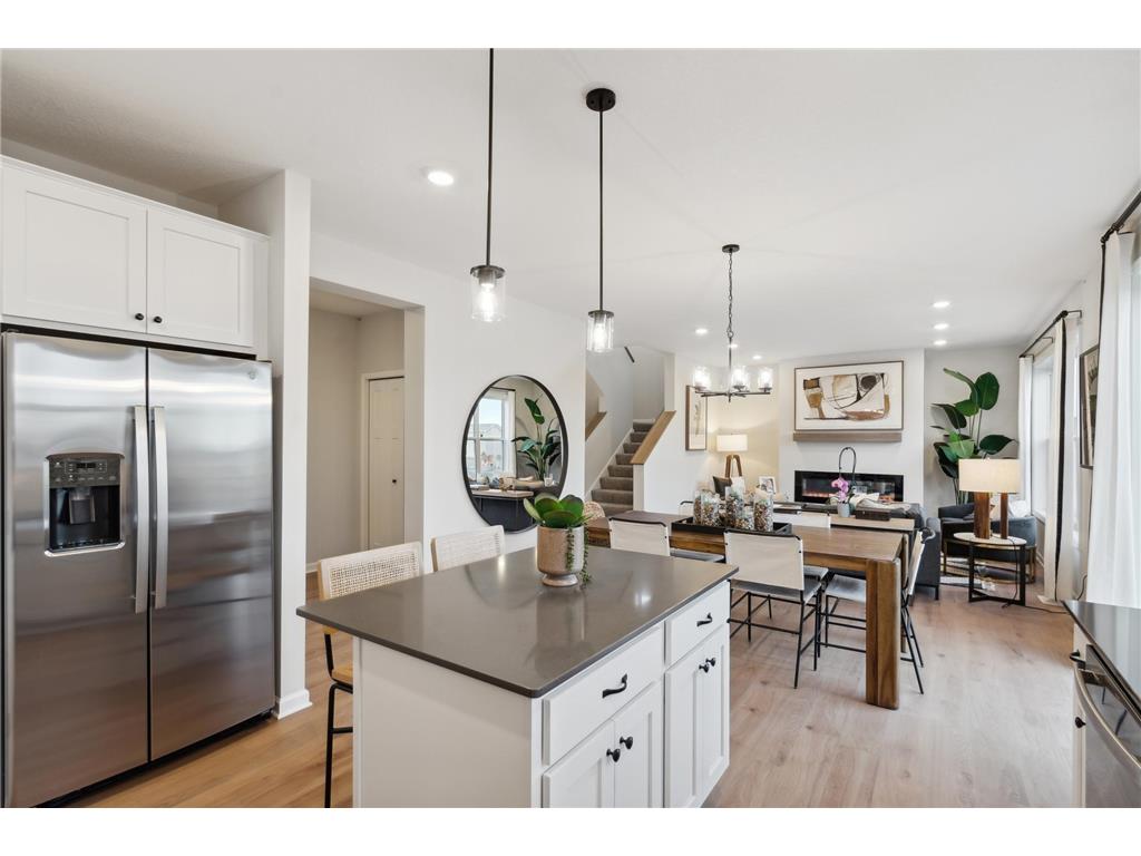 1015 Legacy Drive Delano MN 55328 7036485 image4