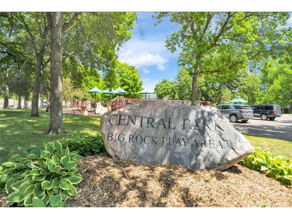 1015 Legacy Drive Delano MN 55328 7036485 image42