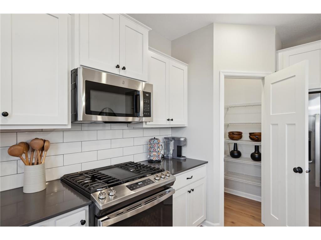 1015 Legacy Drive Delano MN 55328 7036485 image5