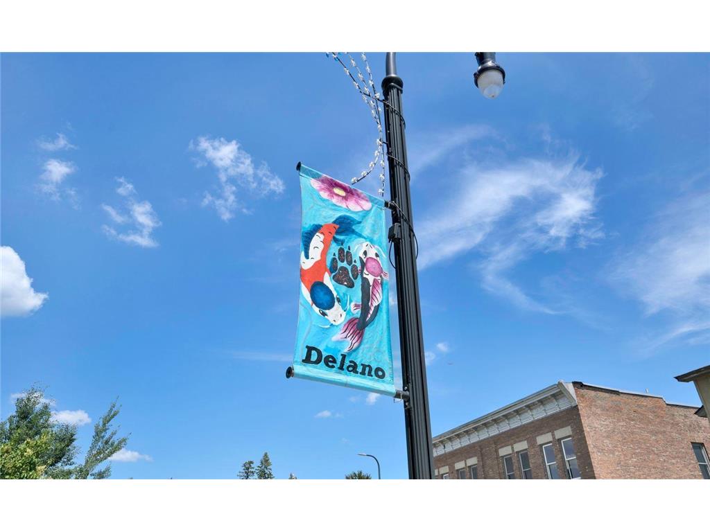 1015 Legacy Drive Delano MN 55328 7036485 image56