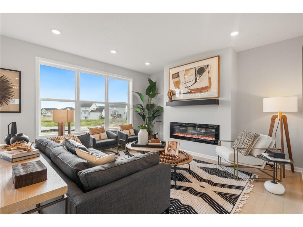 1015 Legacy Drive Delano MN 55328 7036485 image7