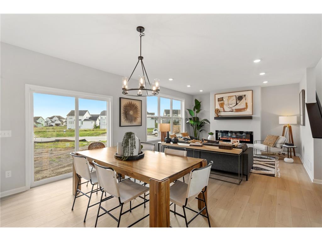 1015 Legacy Drive Delano MN 55328 7036485 image8