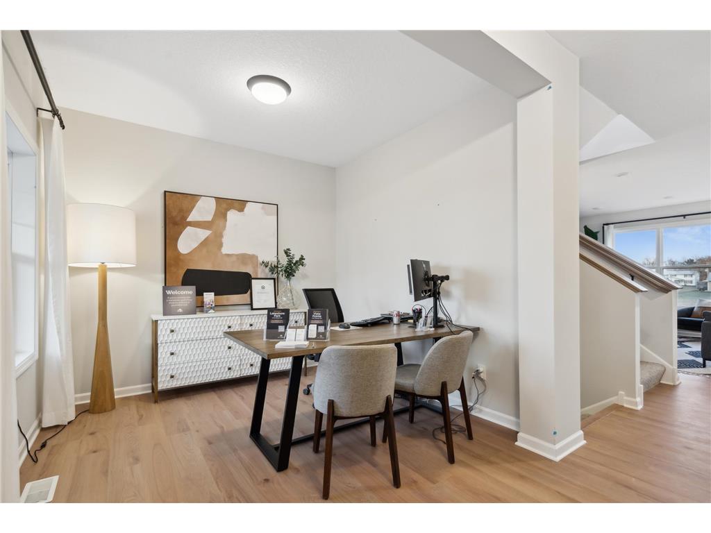 1015 Legacy Drive Delano MN 55328 7036485 image9