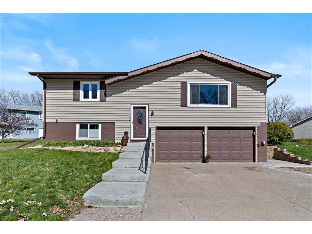 1015 Lilac Lane Lake City MN 55041 6523958 image1