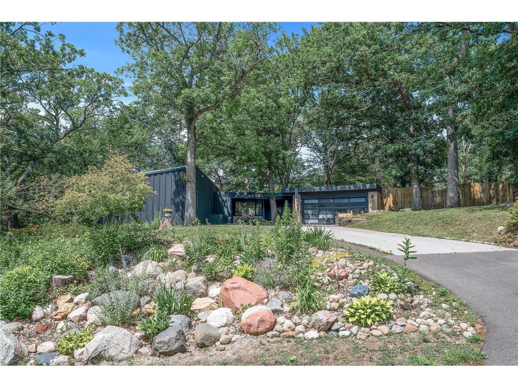 1015 Magnolia Lane N Plymouth MN 55441 6396784 image1