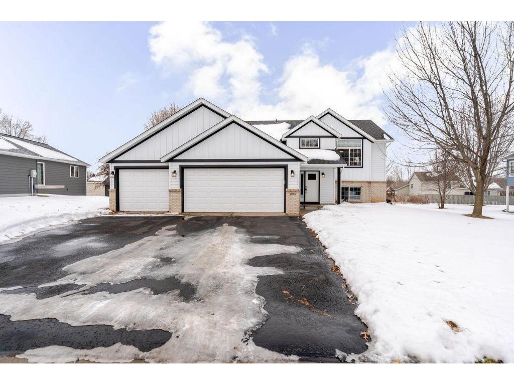 1015 Meadows Drive Sauk Rapids MN 56379 7008633 image1