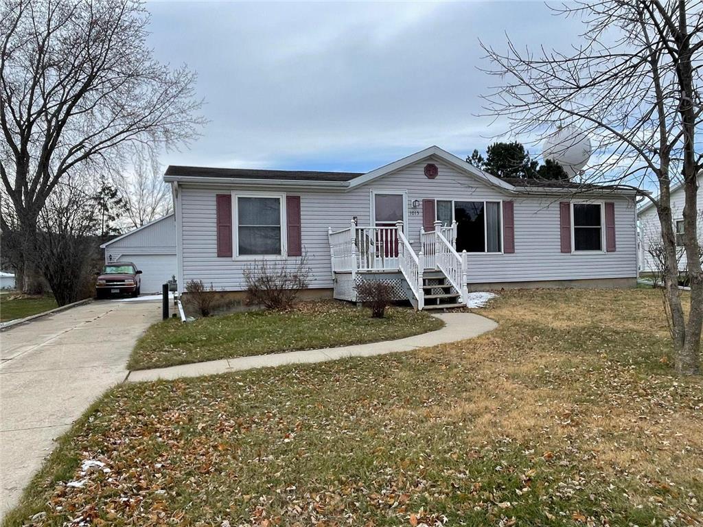 1015 Meadowview Drive Rushford MN 55971 6469514 image1