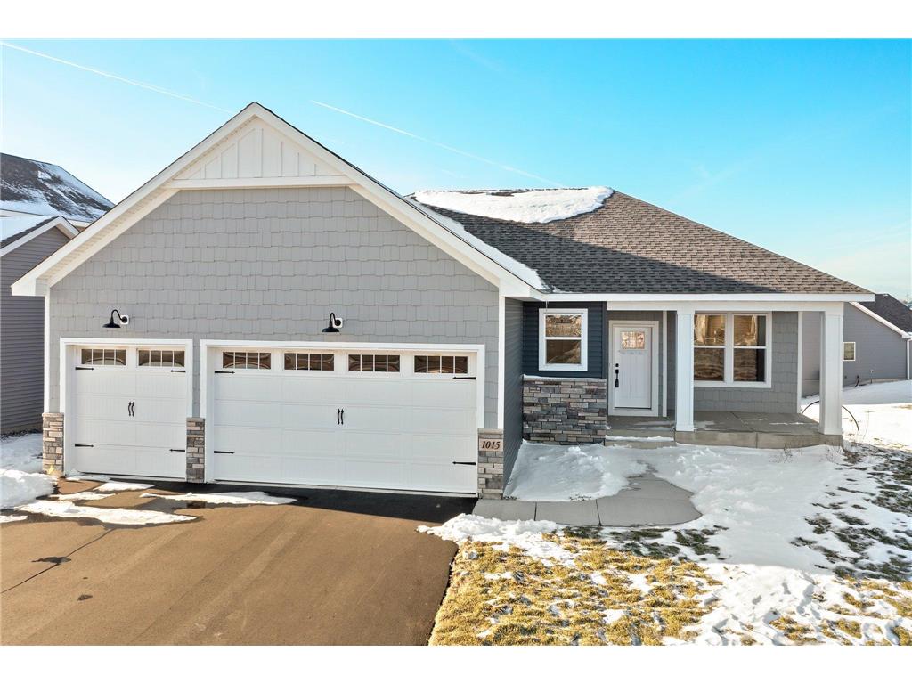 1015 Misty Meadow Boulevard Buffalo MN 55313 6311606 image1