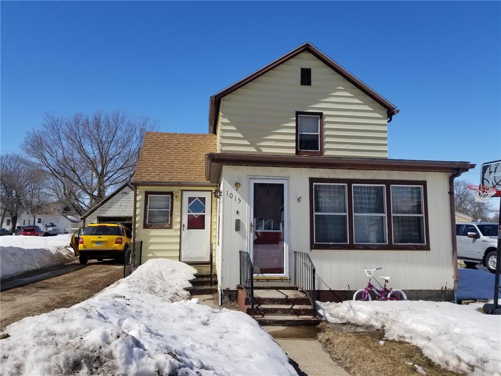 1015 N Park Street Fairmont MN 56031 6344626 image1