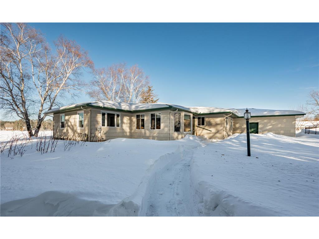 1015 NE 1st Avenue Grand Rapids MN 55744 - Ice 6335891 image1