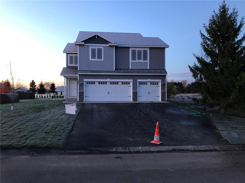 1015 Nicole Avenue Clearwater MN 55320 6347757 image1