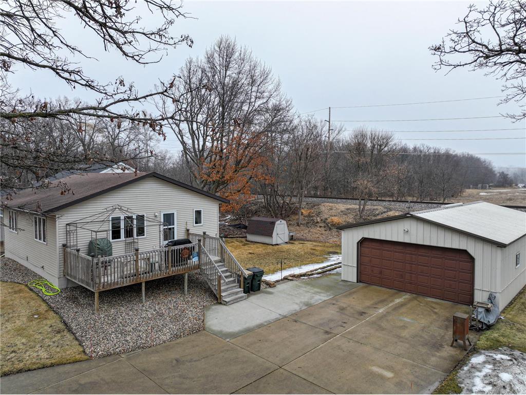 1015 Nokomis Street Alexandria MN 56308 7031156 image1
