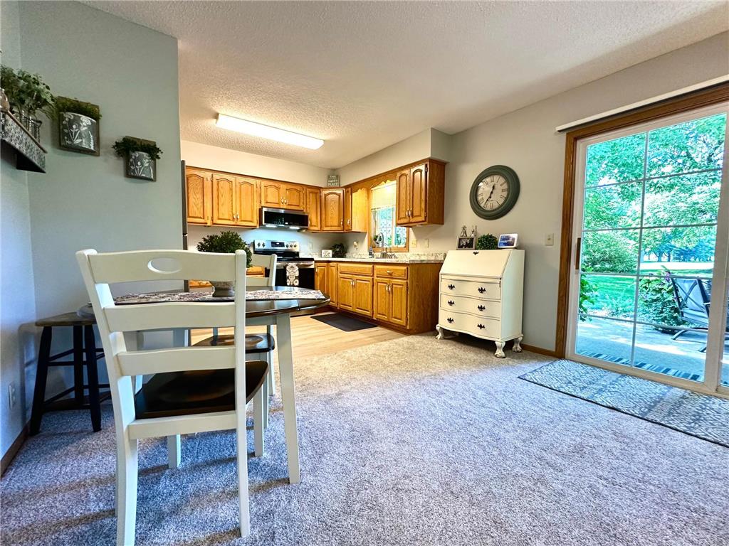 1015 Pershing Boulevard Worthington MN 56187 6775775 image13