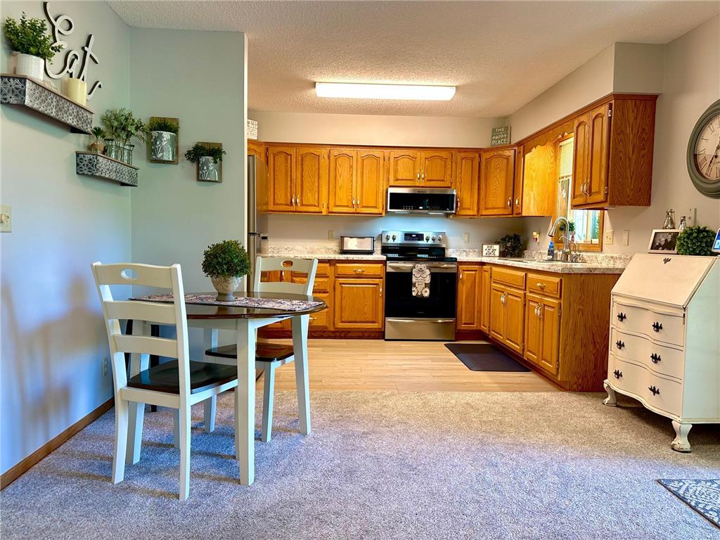 1015 Pershing Boulevard Worthington MN 56187 6775775 image15