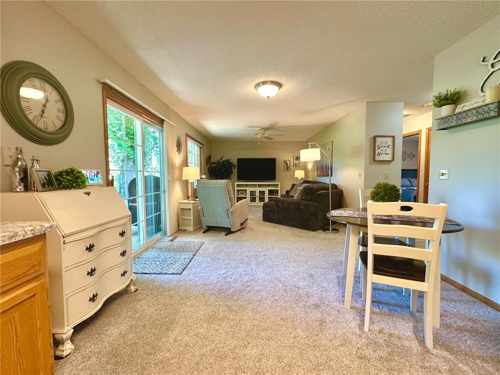 1015 Pershing Boulevard Worthington MN 56187 6775775 image17