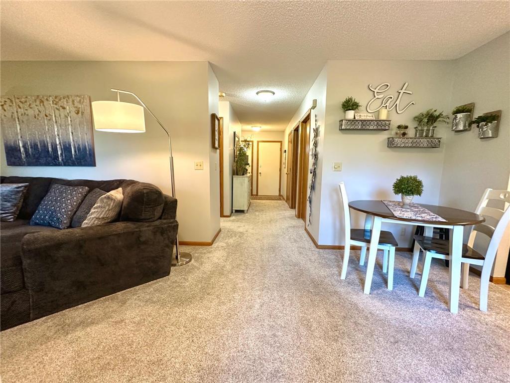 1015 Pershing Boulevard Worthington MN 56187 6775775 image20