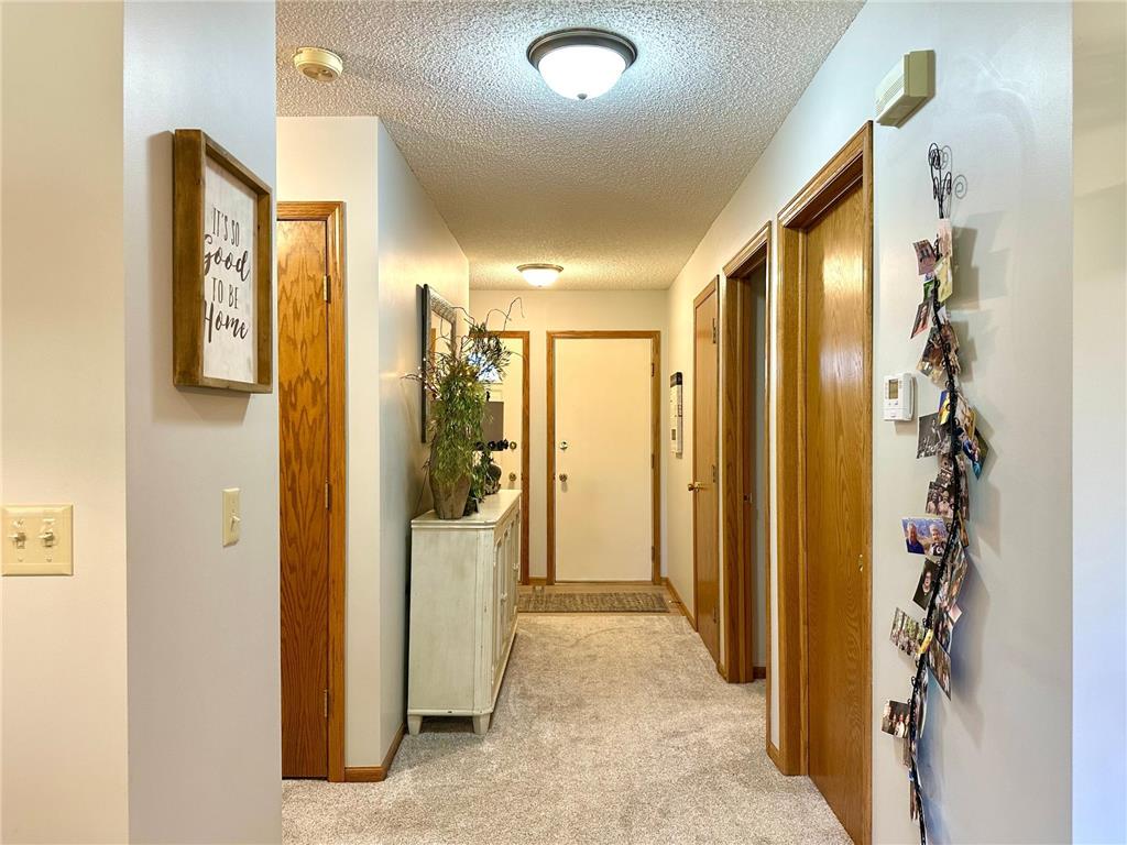 1015 Pershing Boulevard Worthington MN 56187 6775775 image21