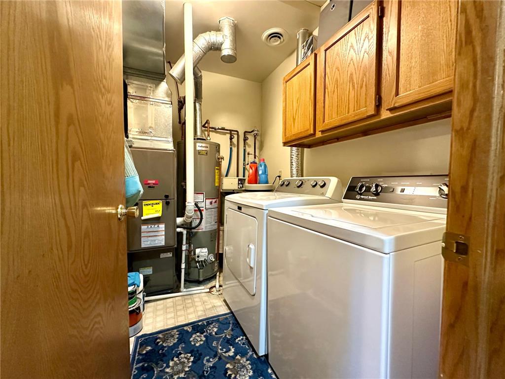 1015 Pershing Boulevard Worthington MN 56187 6775775 image28