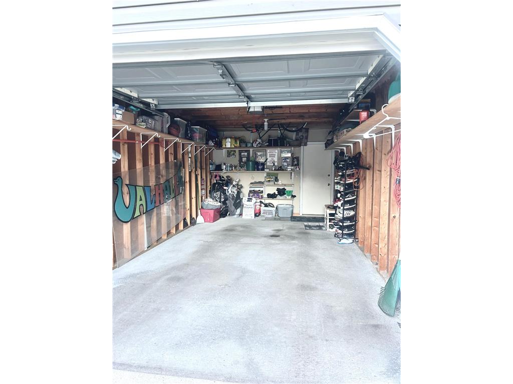 1015 Pershing Boulevard Worthington MN 56187 6775775 image29