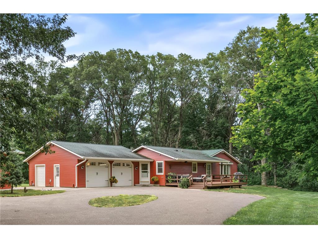 1015 Peterson Avenue Eau Claire WI 54703 6583274 image1