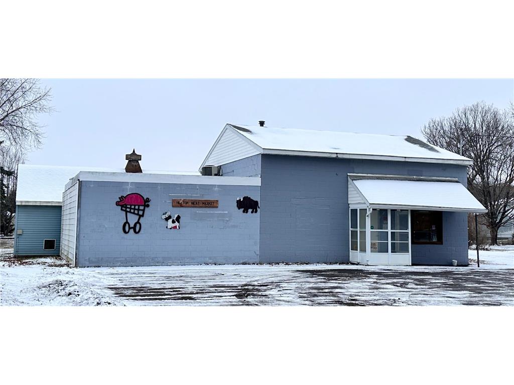 1015 Pfau Street Mankato MN 56001 6484606 image1