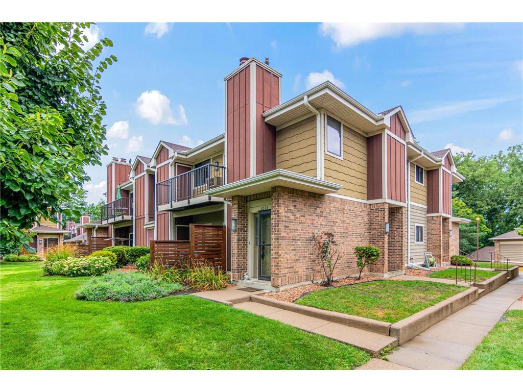 1015 Rae Drive #1 Richfield MN 55423 6771340 image1