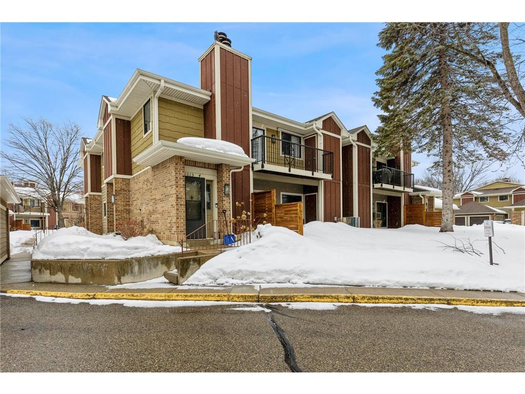 1015 Rae Drive #3 Richfield MN 55423 6337748 image1