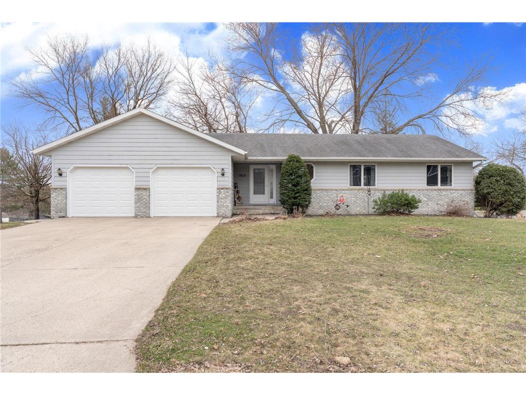 1015 Ridge Road Owatonna MN 55060 7047679 image1