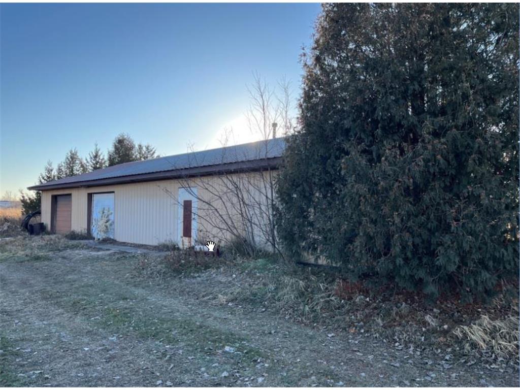 1015 S Frandsen Avenue Rush City MN 55069 6518522 image1