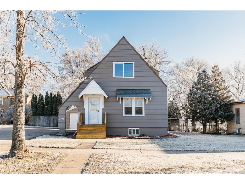 1015 Sheridan Street S Fergus Falls MN 56537 6480201 image1