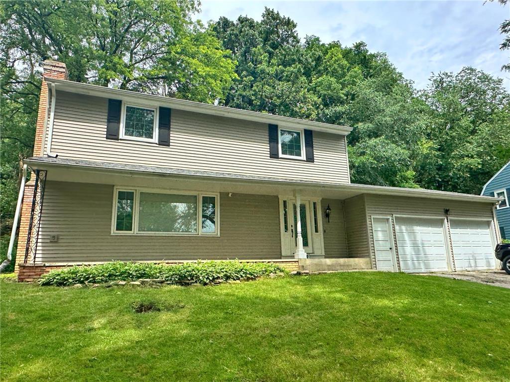 1015 Sierra Lane NE Rochester MN 55906 6509666 image1