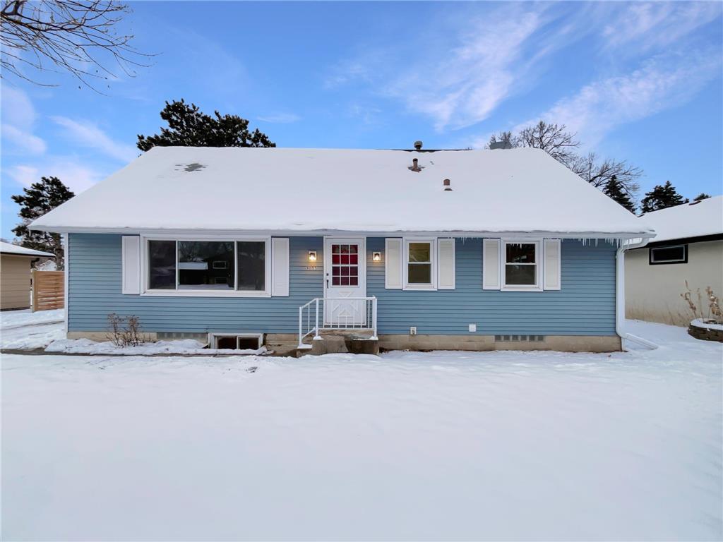 1015 South Street Anoka MN 55303 6824167 image1
