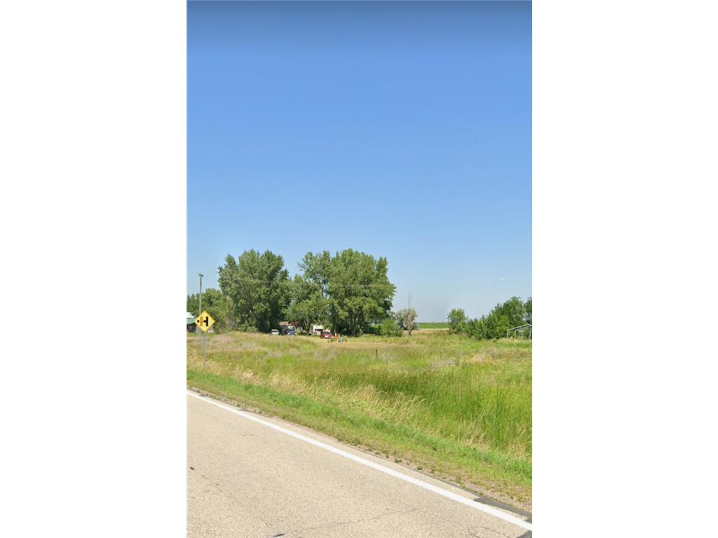1015 State Highway 9 Campbell MN 56522 6680354 image1
