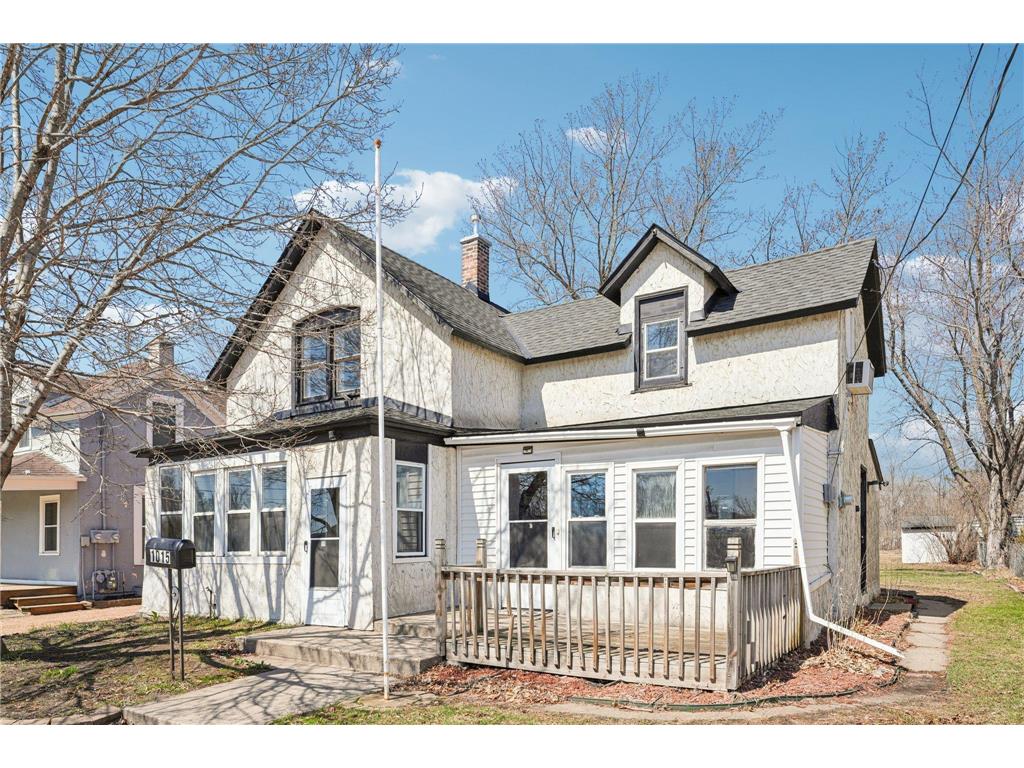 1015 Stoughton Avenue Chaska MN 55318 7050966 image1