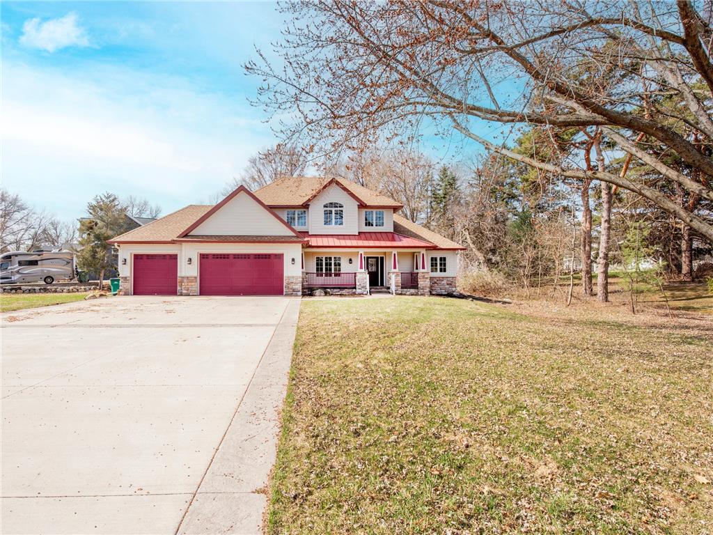 1015 Sycamore Street W Stillwater MN 55082 6731051 image1