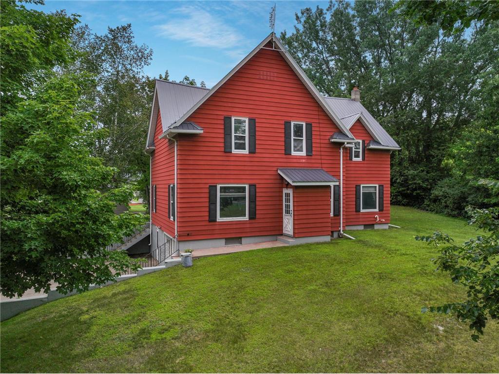 1015 Syme Avenue Glenwood City WI 54013 6576415 image1