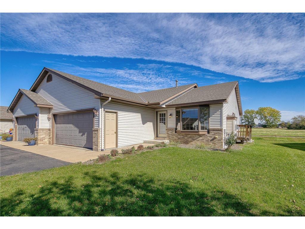 1015 Tamarack Place New Richmond WI 54017 6447221 image1