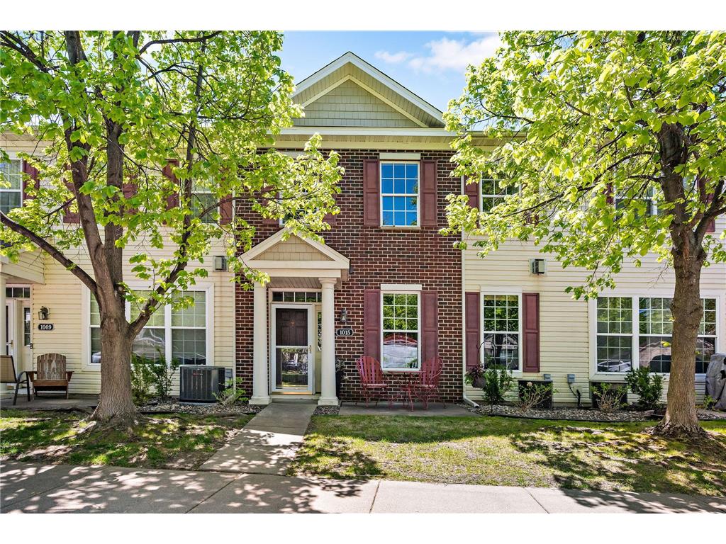 1015 Traditions Court Chaska MN 55318 7072640 image1