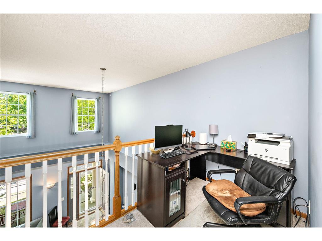1015 Traditions Court Chaska MN 55318 7072640 image10