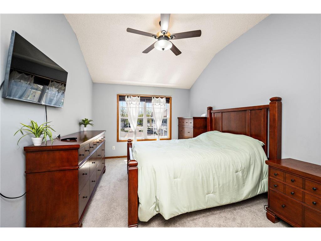 1015 Traditions Court Chaska MN 55318 7072640 image11