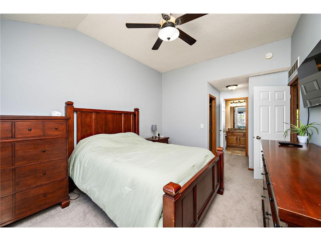1015 Traditions Court Chaska MN 55318 7072640 image12