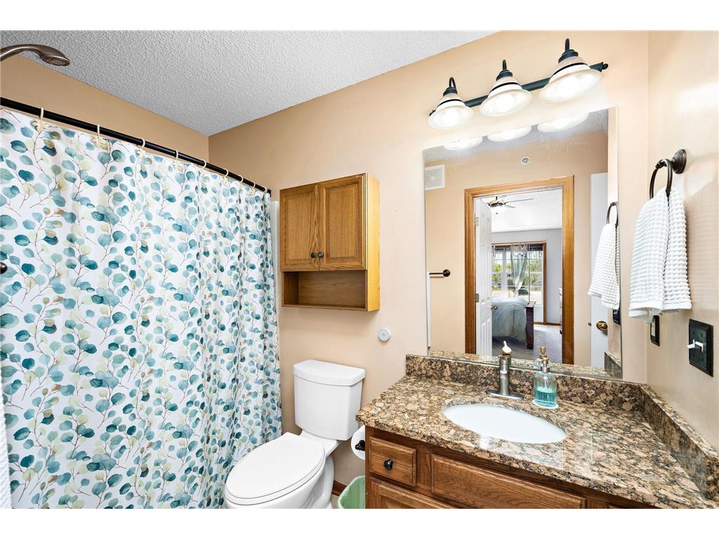 1015 Traditions Court Chaska MN 55318 7072640 image13