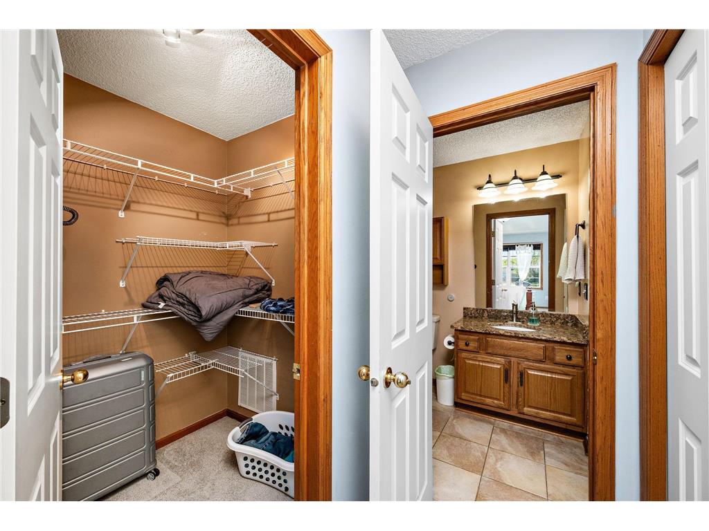 1015 Traditions Court Chaska MN 55318 7072640 image14